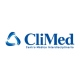Centro Médico Climed