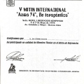 Acercar imagen: certificate 90