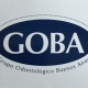 Grupo Odontologico Buenos Aires S.A.