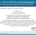 Acercar imagen: certificate 2