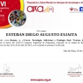 Acercar imagen: certificate 49