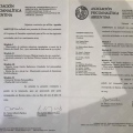 Acercar imagen: certificate 5