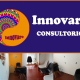 Innovare Consultorio