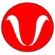 Urosur