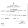 Acercar imagen: certificate 2
