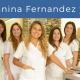 Centro Odontologico Vanina Fernandez