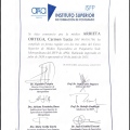 Acercar imagen: certificate 3