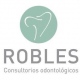 Odontologia Robles Pilar
