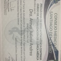 Acercar imagen: certificate 1