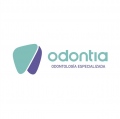 OdontiaAlta Gracia - 