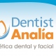 Dentistanalia