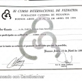 Acercar imagen: certificate 96
