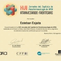 Acercar imagen: certificate 63