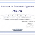Acercar imagen: certificate 5