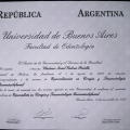 Acercar imagen: certificate 1