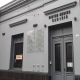 Centro Medico San Luis