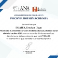 Acercar imagen: certificate 31