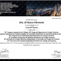 Acercar imagen: certificate 5