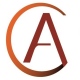 Fundación Campo Analitico  - Centro Psico Integral