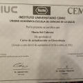 Acercar imagen: certificate 11