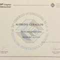 Acercar imagen: certificate 15