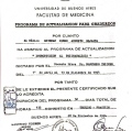 Acercar imagen: certificate 80