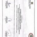 Acercar imagen: certificate 4