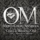 Centro de Bioestetica Oral
