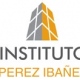 Instituto Perez Ibañez