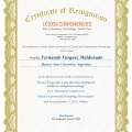 Acercar imagen: certificate 1