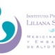 Instituto Dra. Liliana S. Voto