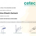 Acercar imagen: certificate 3