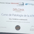Acercar imagen: certificate 1