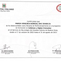 Acercar imagen: certificate 1