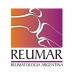 Reumar Reumatologia Argentina