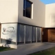 Consultorios Aldea Salud