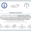 Acercar imagen: certificate 42