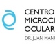 Centro de Microcirugía Ocular Dr Juan Manuel Puerta