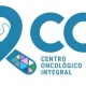 Policlinica Privada Site La Plata SA