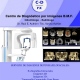 Centro de Diagnóstico por Imágenes B.M.F.
