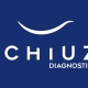 Diagnóstico Médico Dr. Occhiuzzi