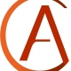 Fundación Campo Analítico – Centro Psico Integral (B° Centro)