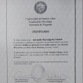 Acercar imagen: certificate 4