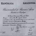 Acercar imagen: certificate 19