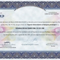 Acercar imagen: certificate 7