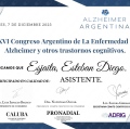 Acercar imagen: certificate 26
