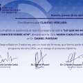 Acercar imagen: certificate 1