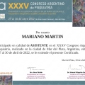 Acercar imagen: certificate 2