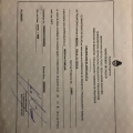 Acercar imagen: certificate 6