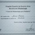 Acercar imagen: certificate 8